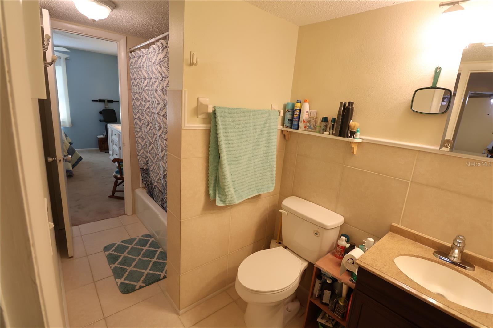 Image 12 of 15 For 4206 Heron Way B305