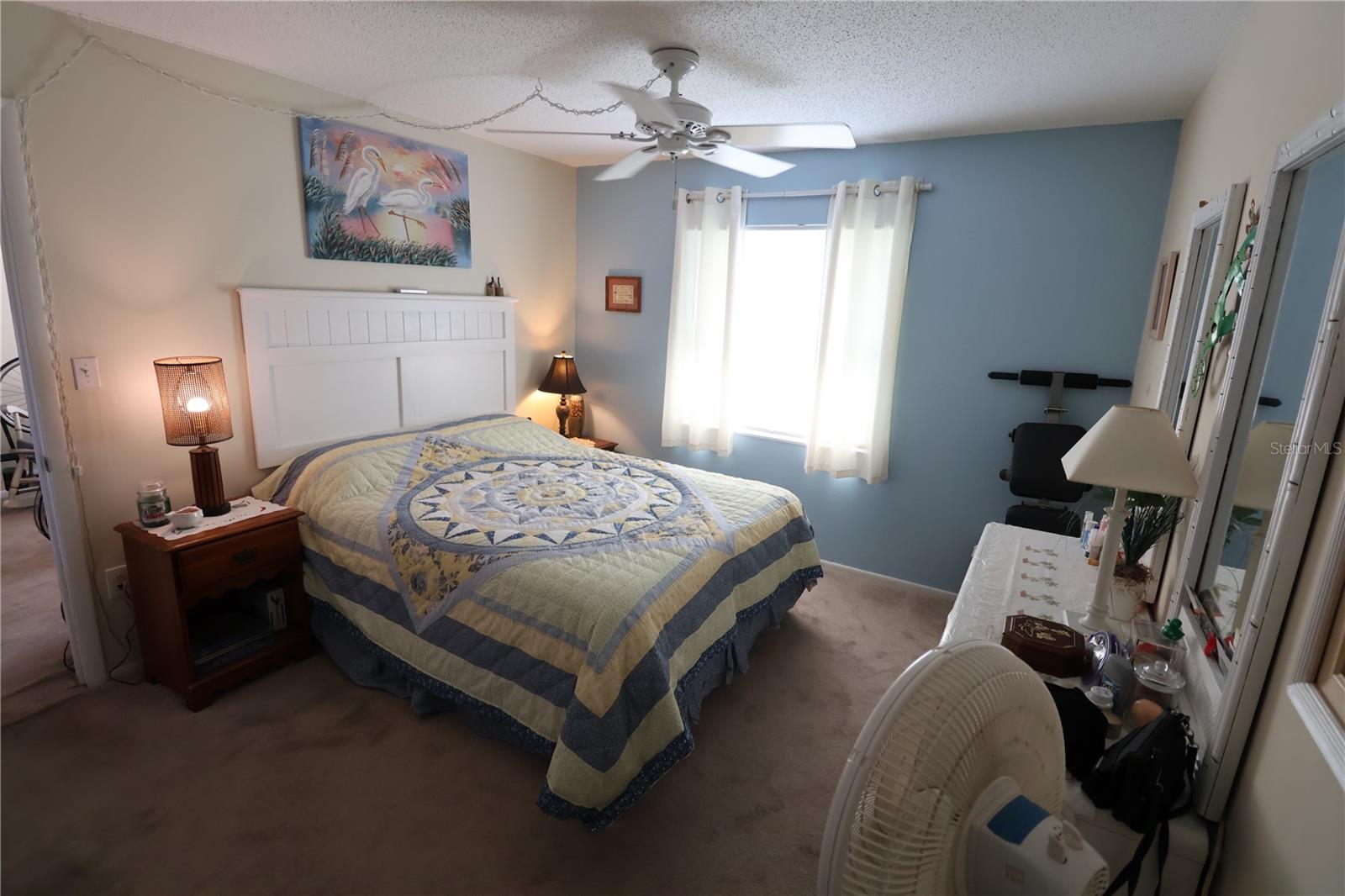 Image 14 of 15 For 4206 Heron Way B305