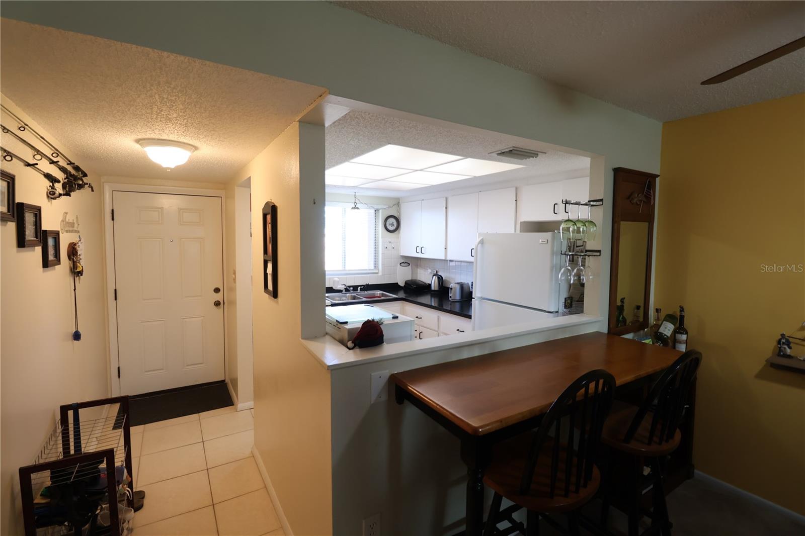 Image 4 of 15 For 4206 Heron Way B305