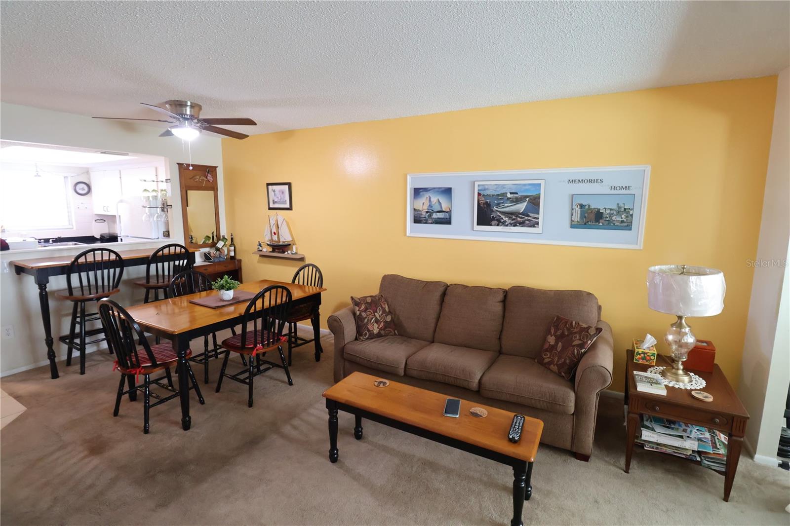 Image 5 of 15 For 4206 Heron Way B305
