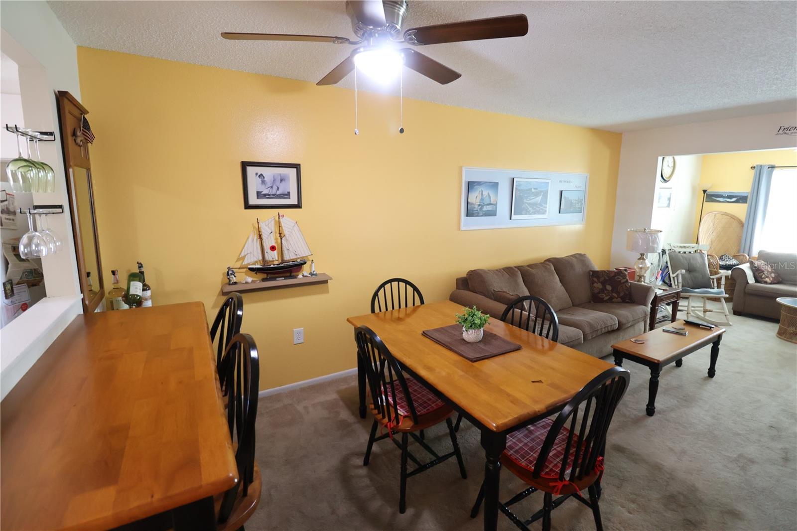 Image 6 of 15 For 4206 Heron Way B305