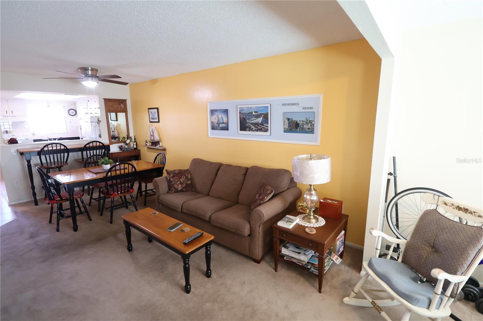 Image 8 of 15 For 4206 Heron Way B305