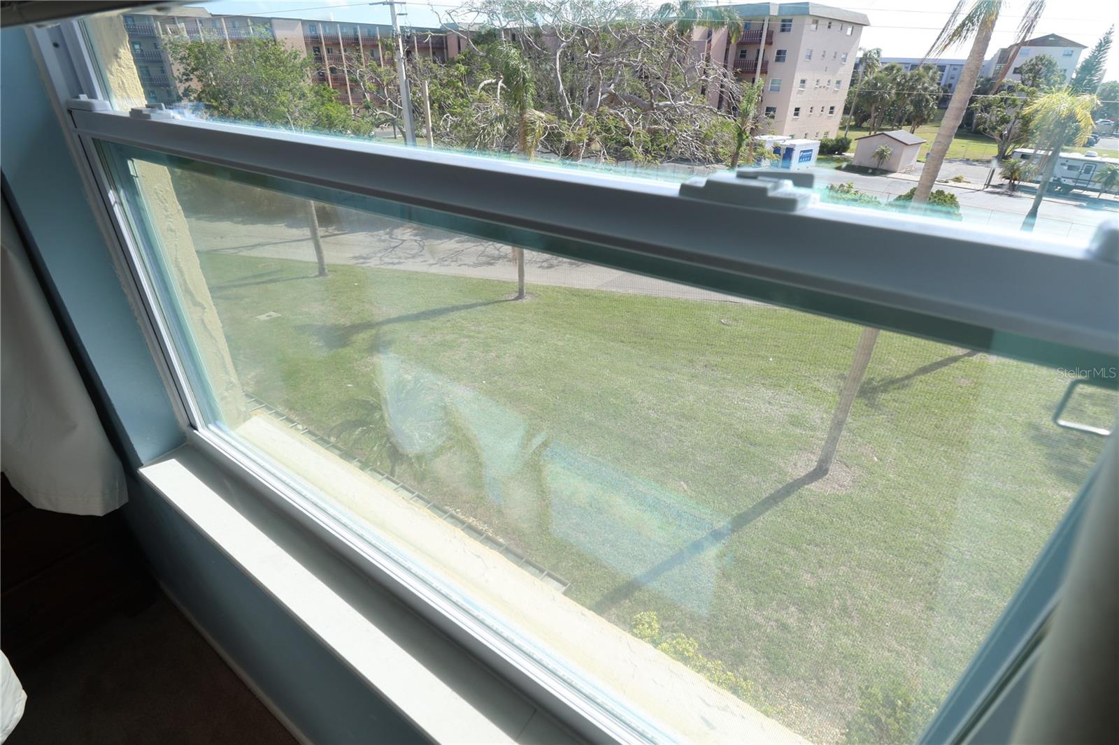 Image 9 of 15 For 4206 Heron Way B305
