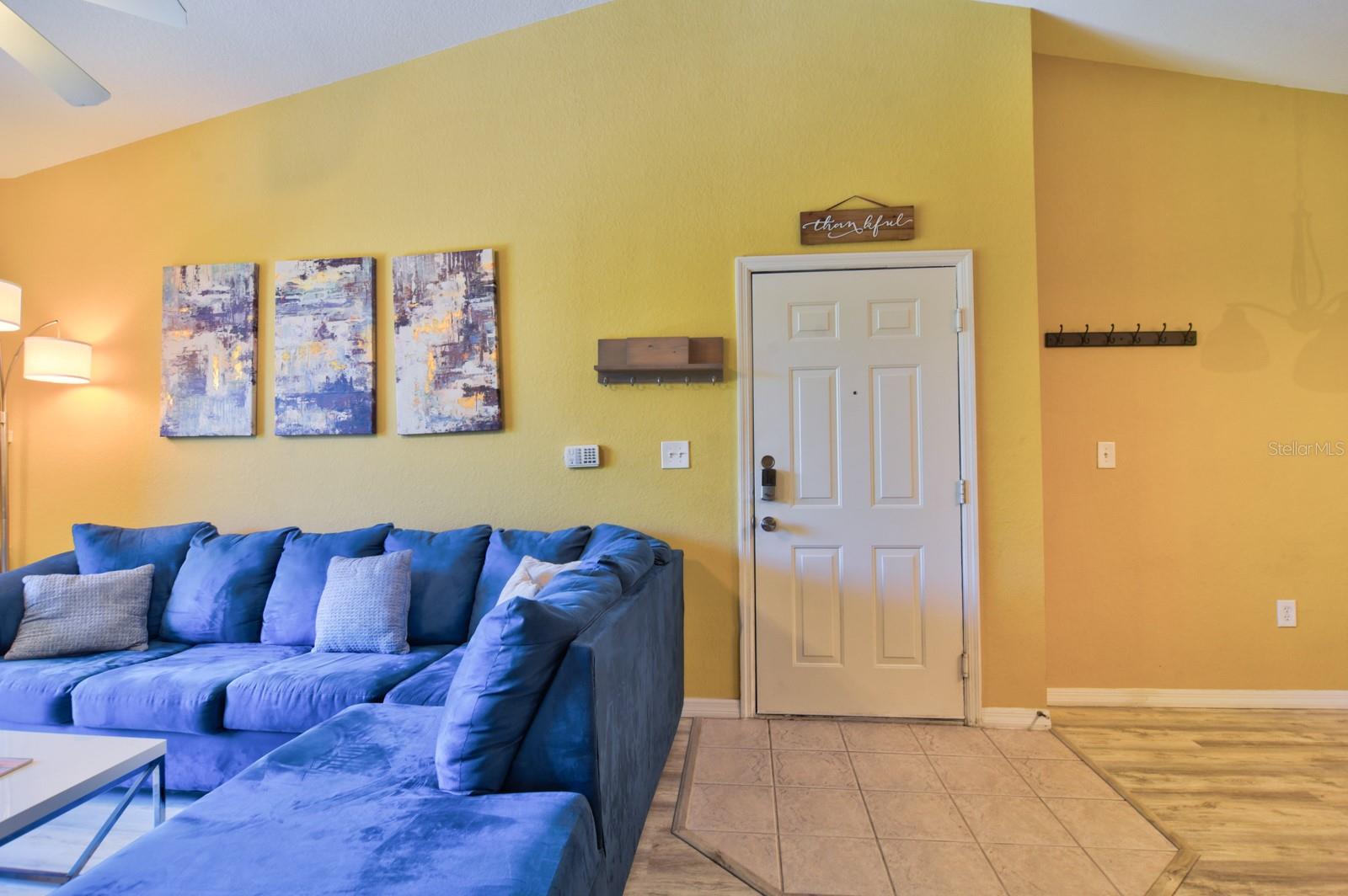 Image 12 of 56 For 8341 38th Street Cir E 303