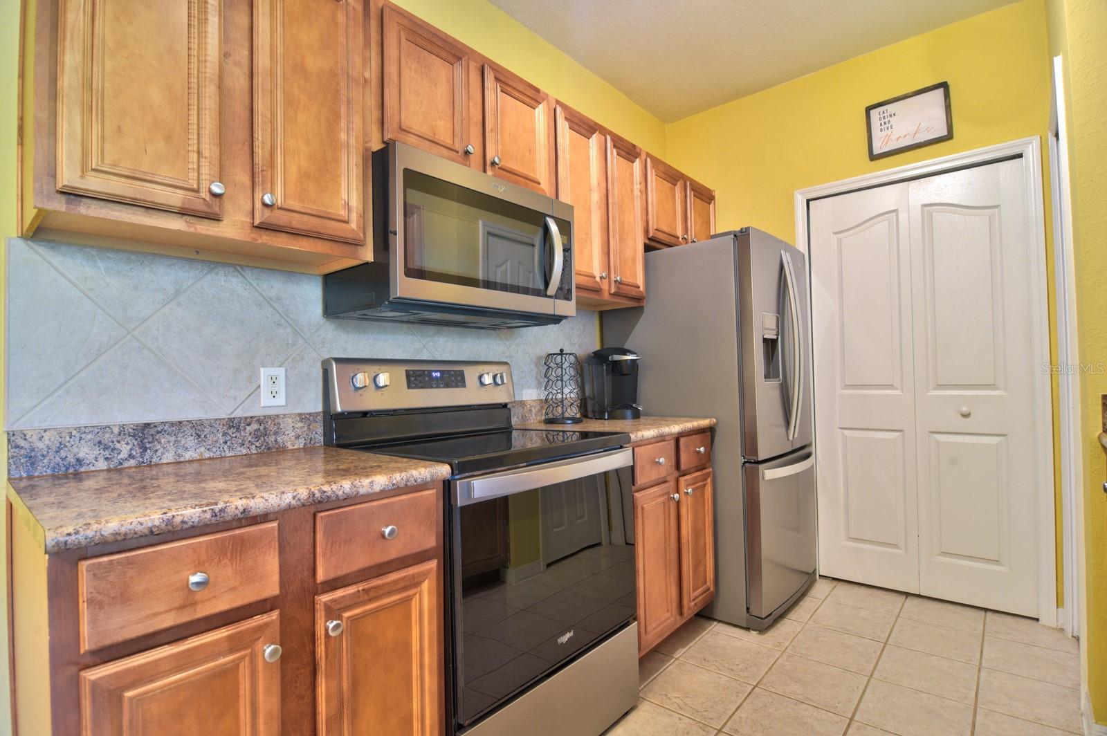Image 16 of 56 For 8341 38th Street Cir E 303