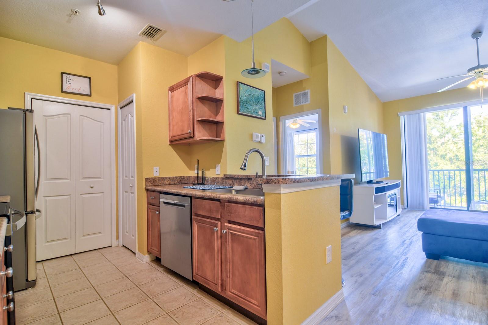 Image 17 of 56 For 8341 38th Street Cir E 303