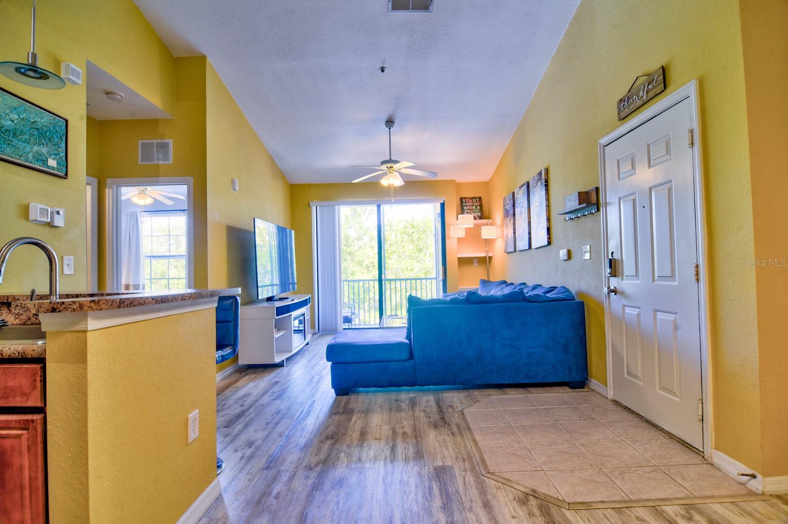 Image 18 of 56 For 8341 38th Street Cir E 303