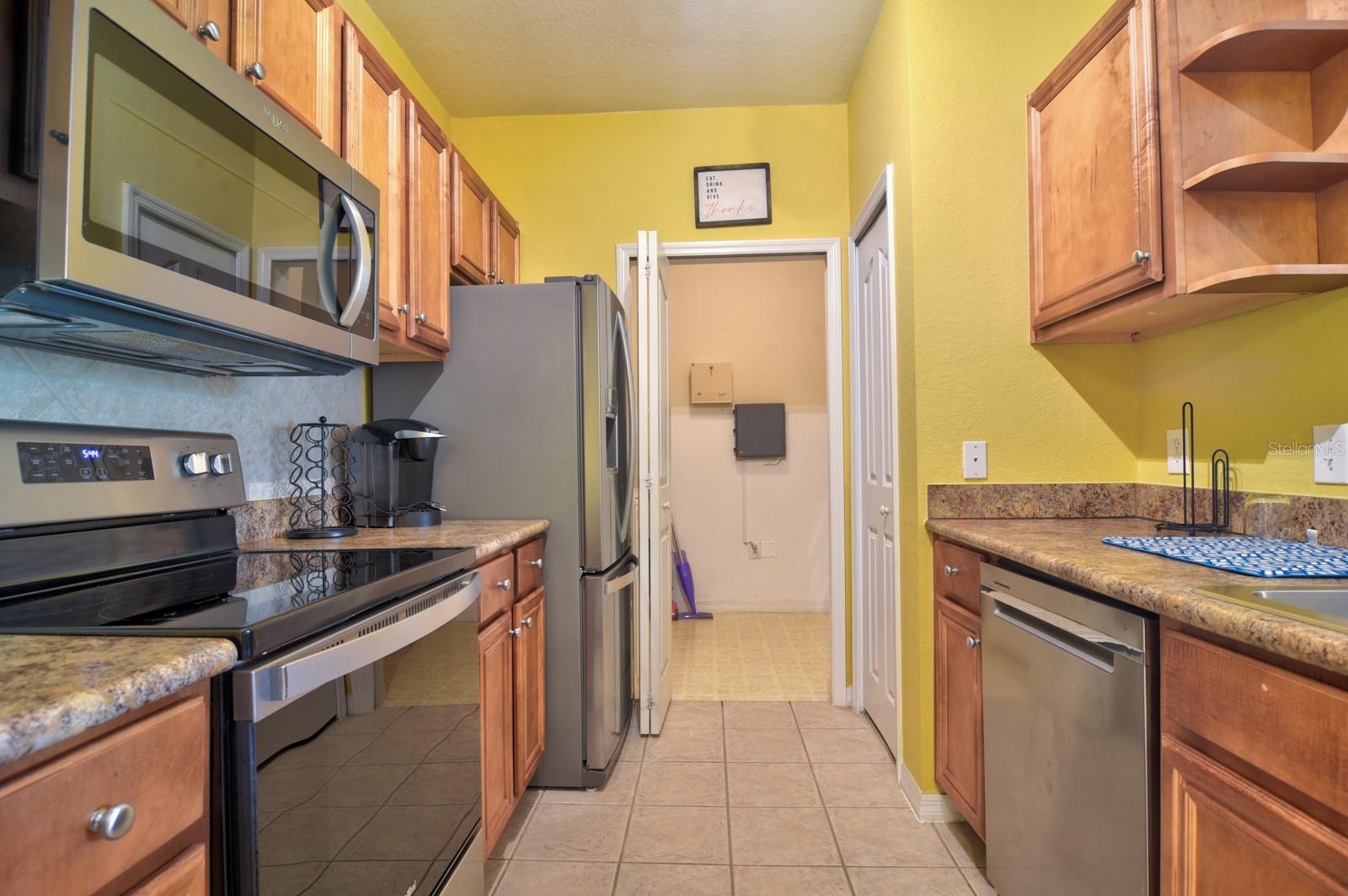 Image 21 of 56 For 8341 38th Street Cir E 303
