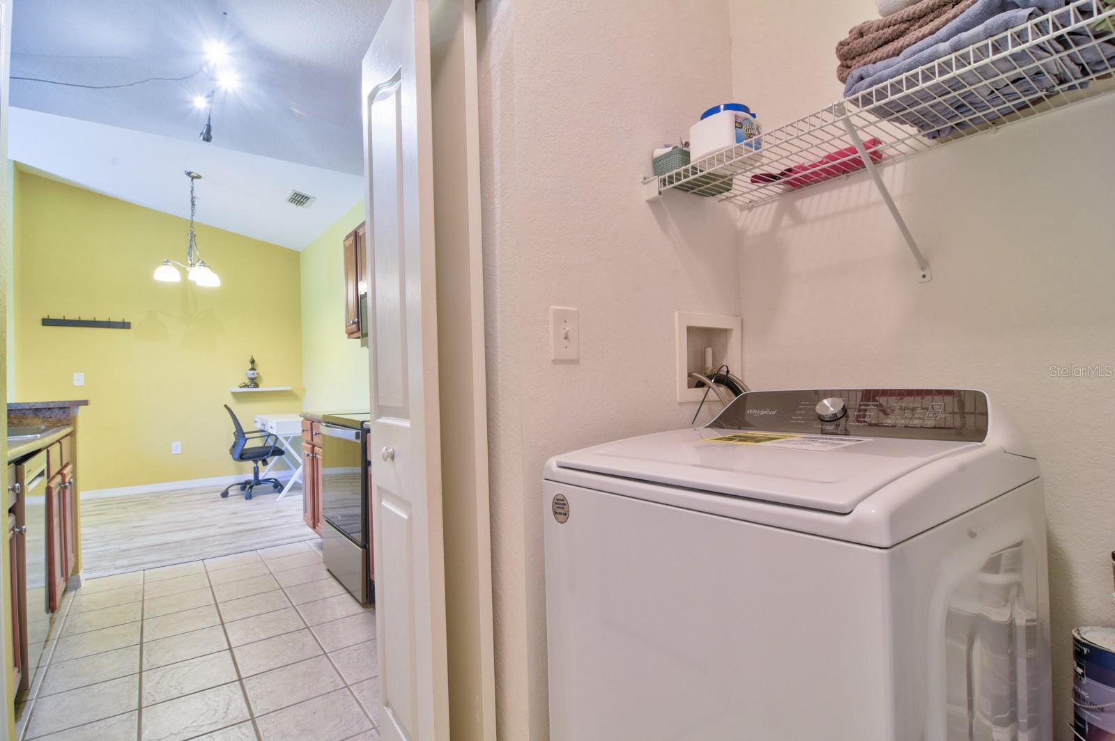 Image 23 of 56 For 8341 38th Street Cir E 303