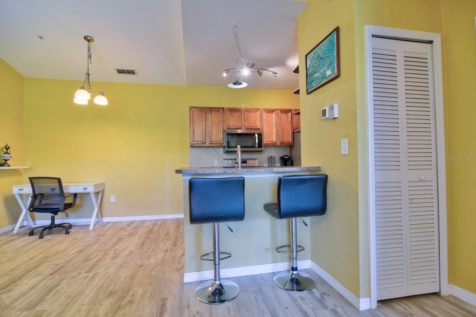 Image 25 of 56 For 8341 38th Street Cir E 303
