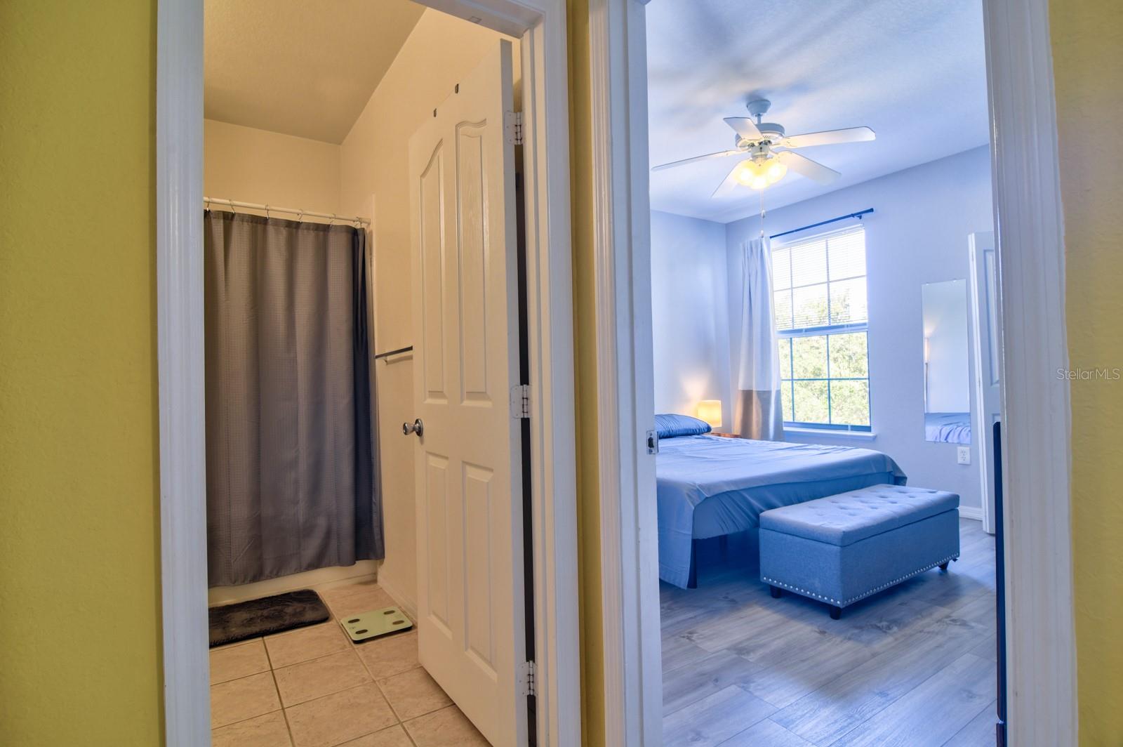 Image 26 of 56 For 8341 38th Street Cir E 303