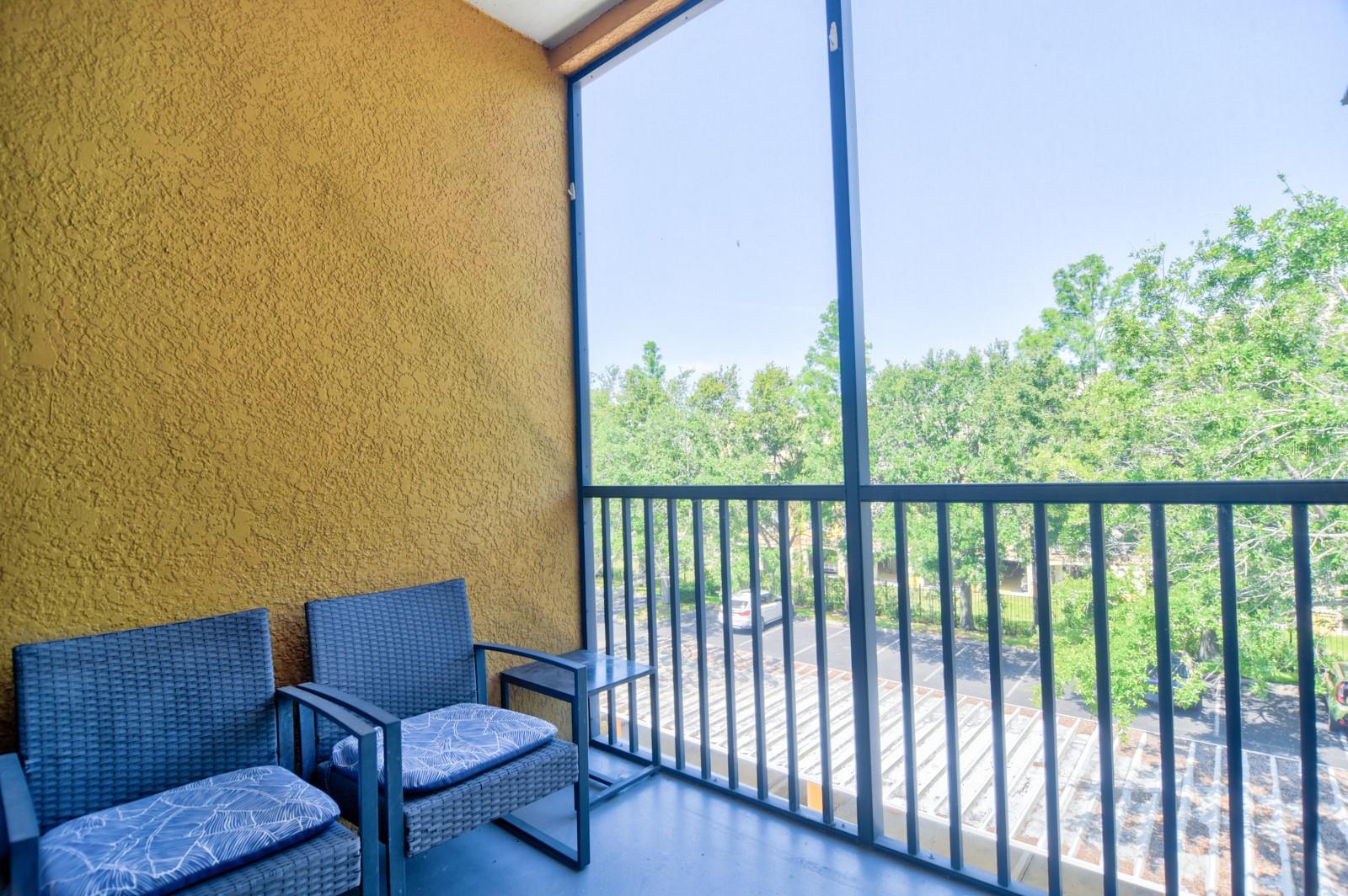 Image 30 of 56 For 8341 38th Street Cir E 303