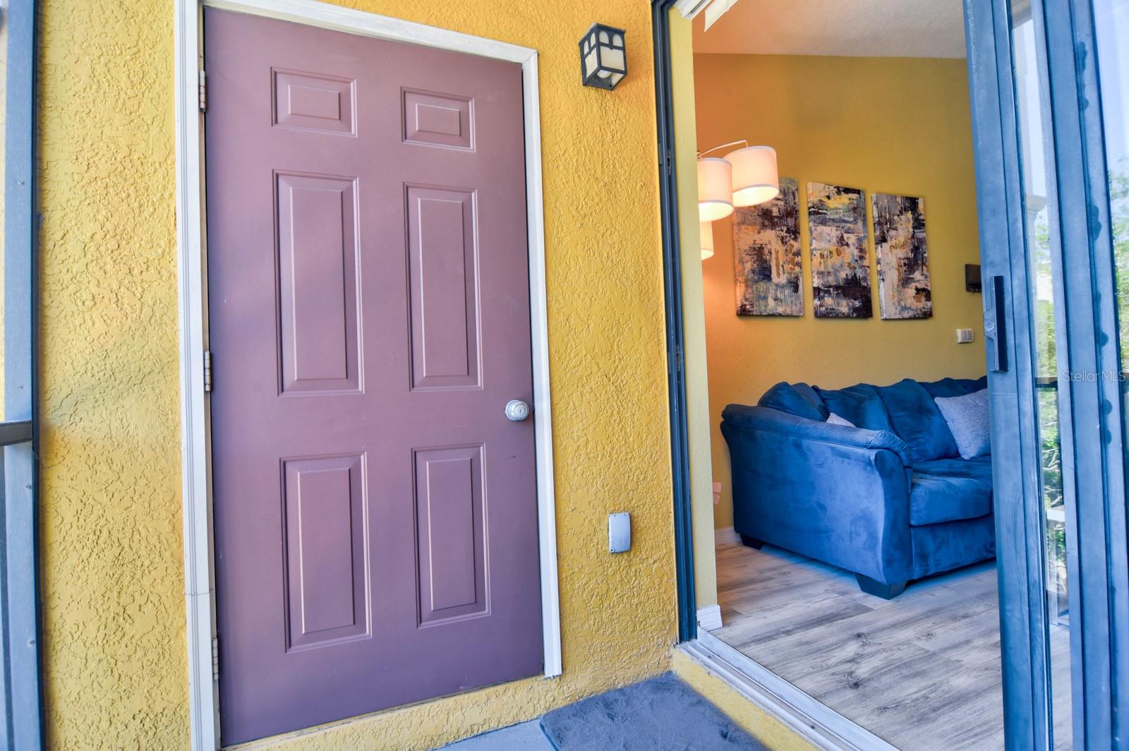 Image 31 of 56 For 8341 38th Street Cir E 303