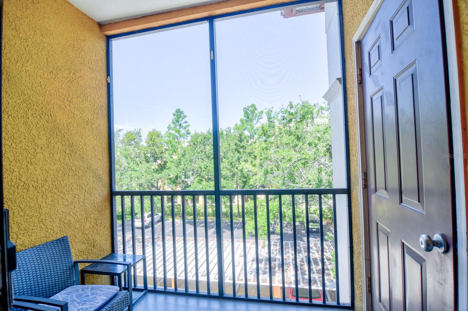 Image 32 of 56 For 8341 38th Street Cir E 303