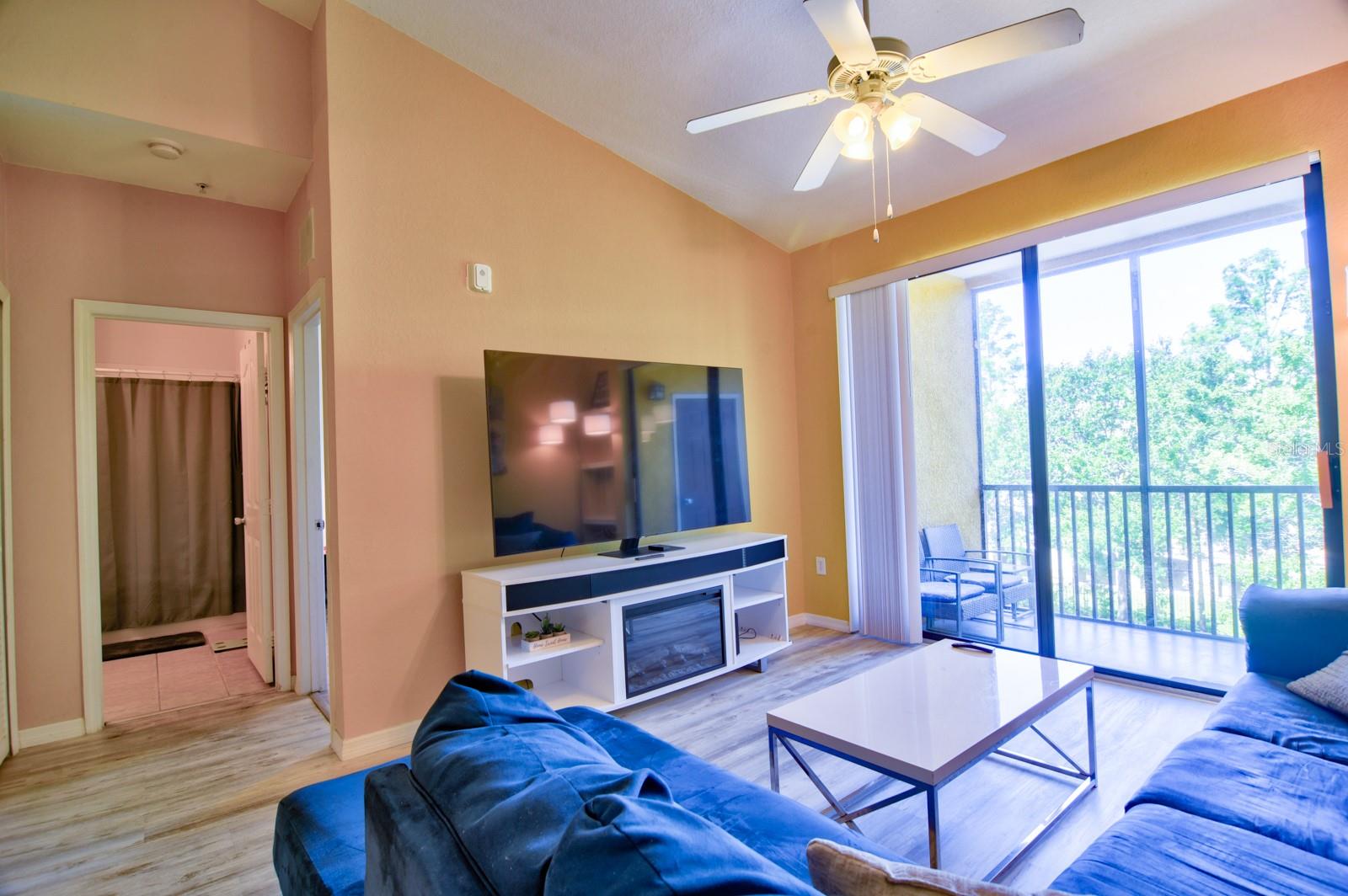Image 33 of 56 For 8341 38th Street Cir E 303