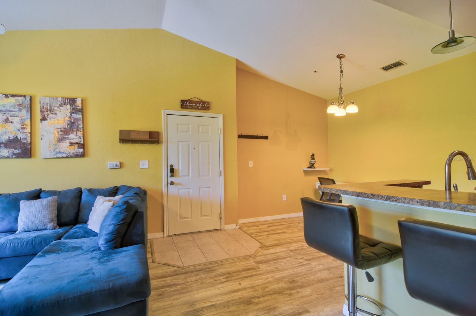 Image 34 of 56 For 8341 38th Street Cir E 303