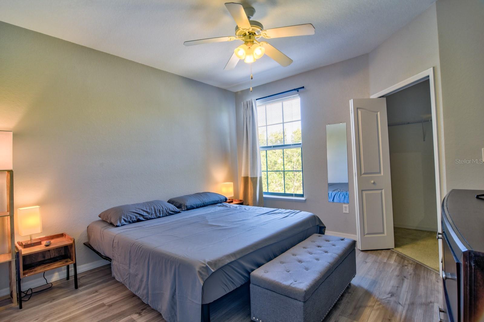 Image 35 of 56 For 8341 38th Street Cir E 303