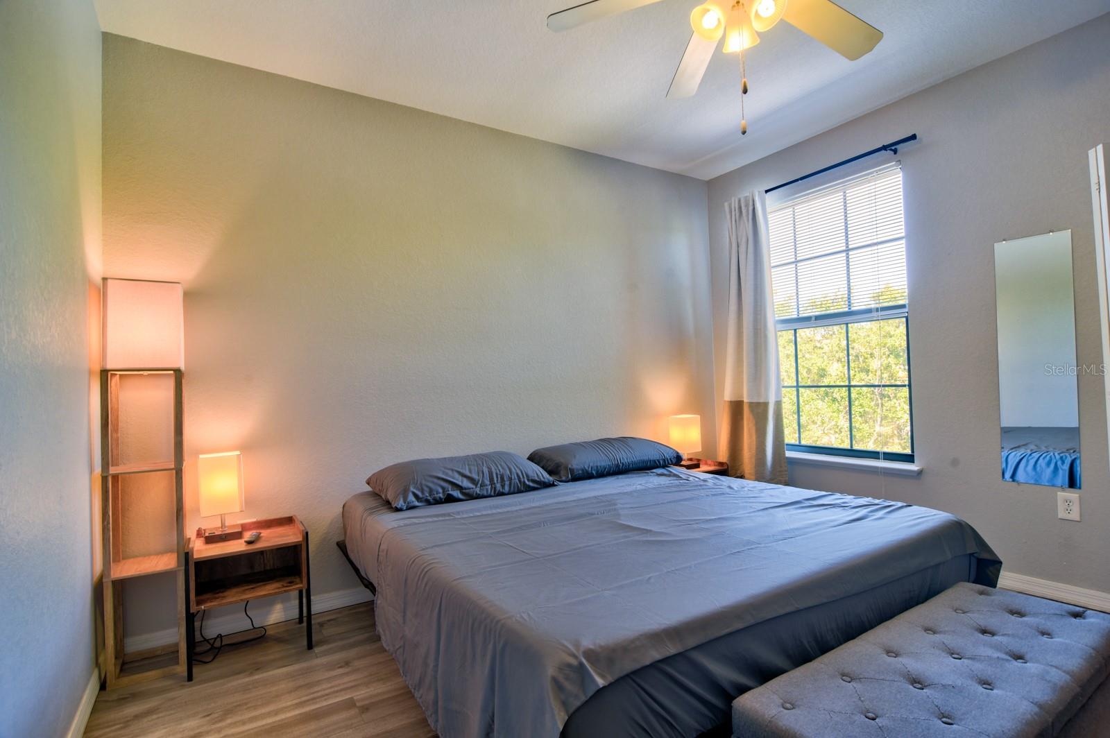 Image 36 of 56 For 8341 38th Street Cir E 303