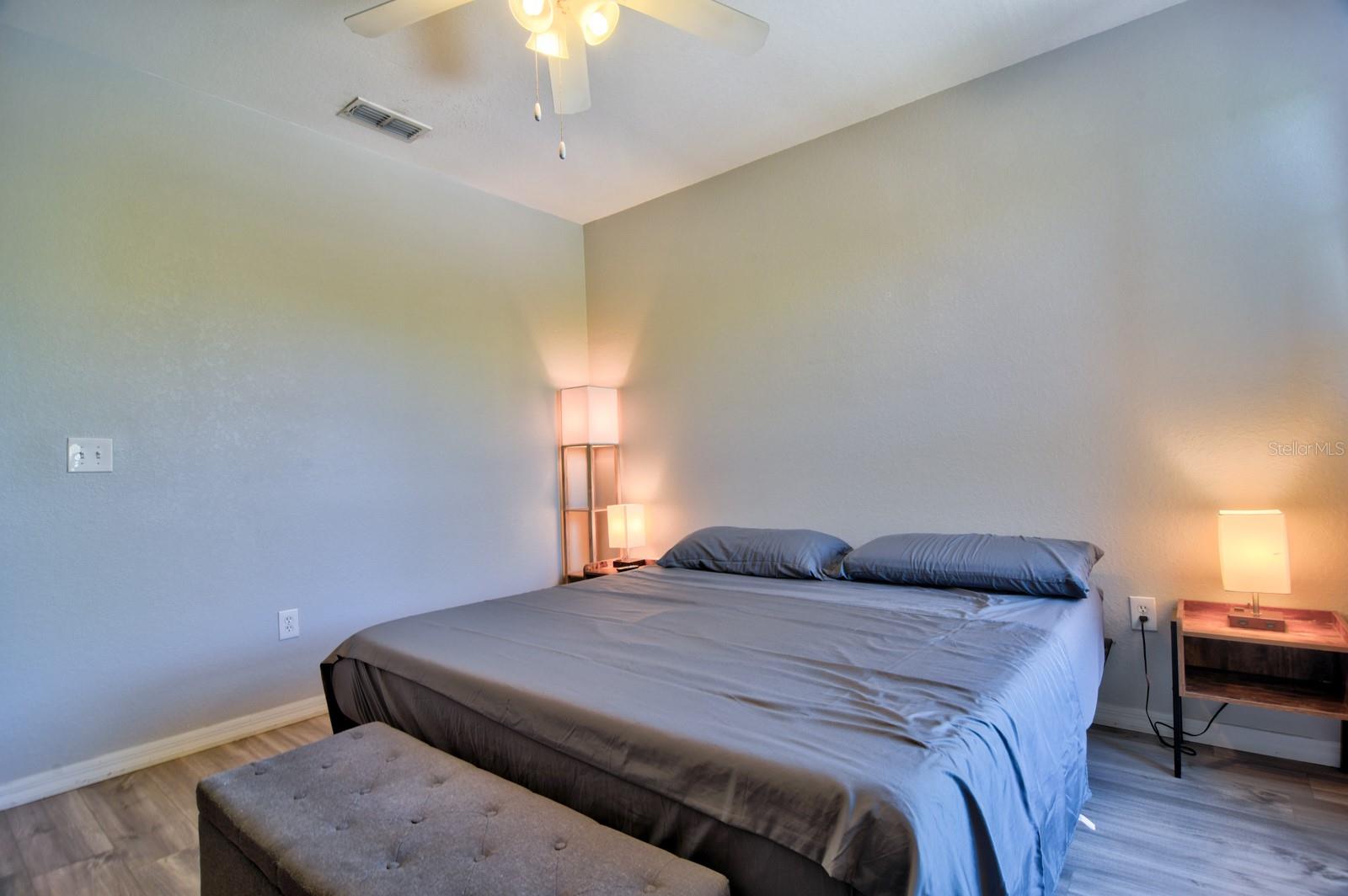 Image 37 of 56 For 8341 38th Street Cir E 303