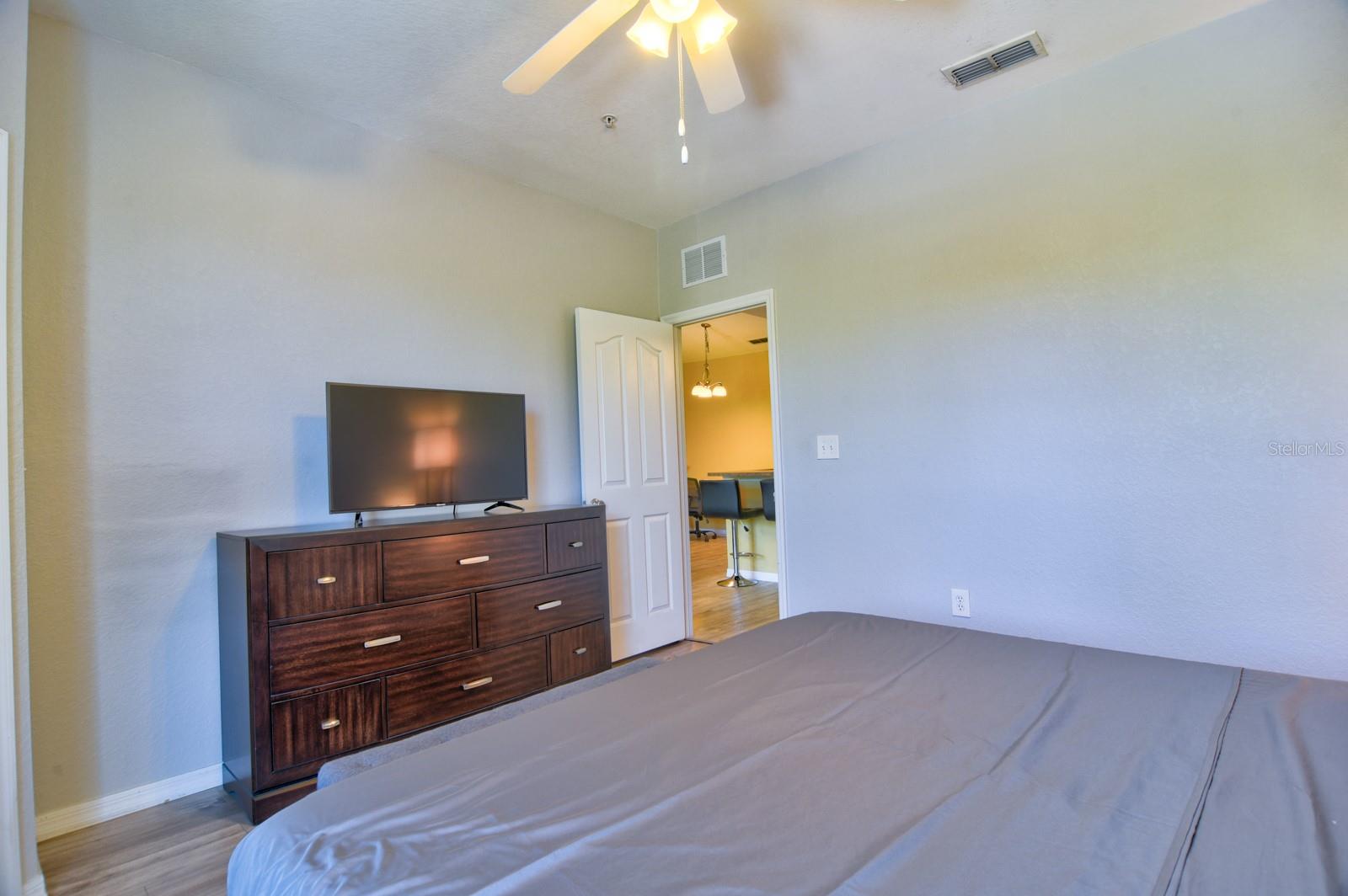 Image 38 of 56 For 8341 38th Street Cir E 303