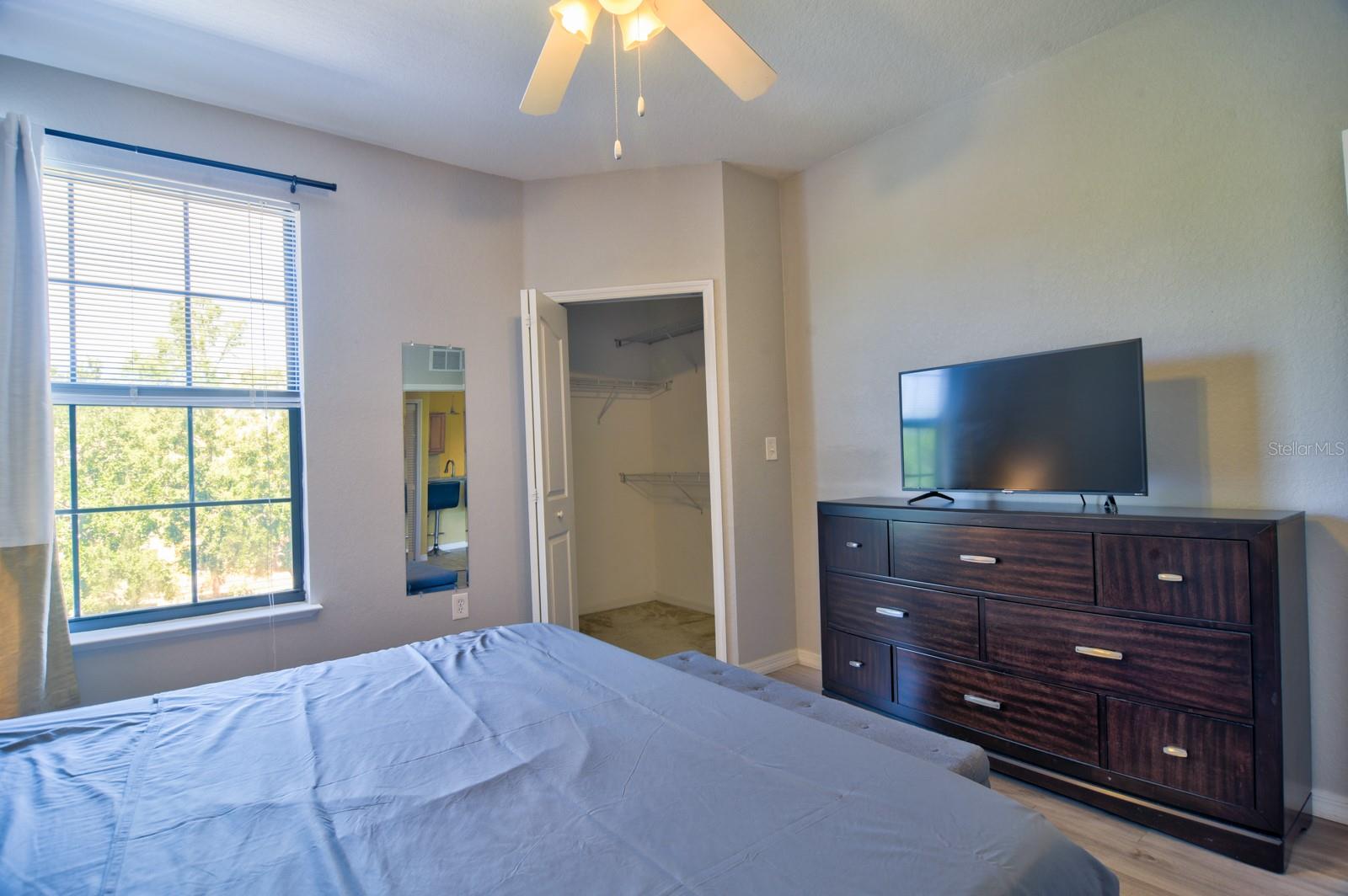 Image 39 of 56 For 8341 38th Street Cir E 303