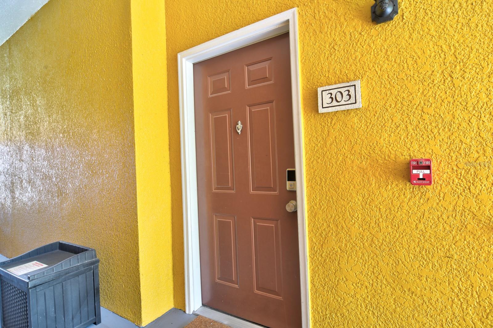 Image 4 of 56 For 8341 38th Street Cir E 303