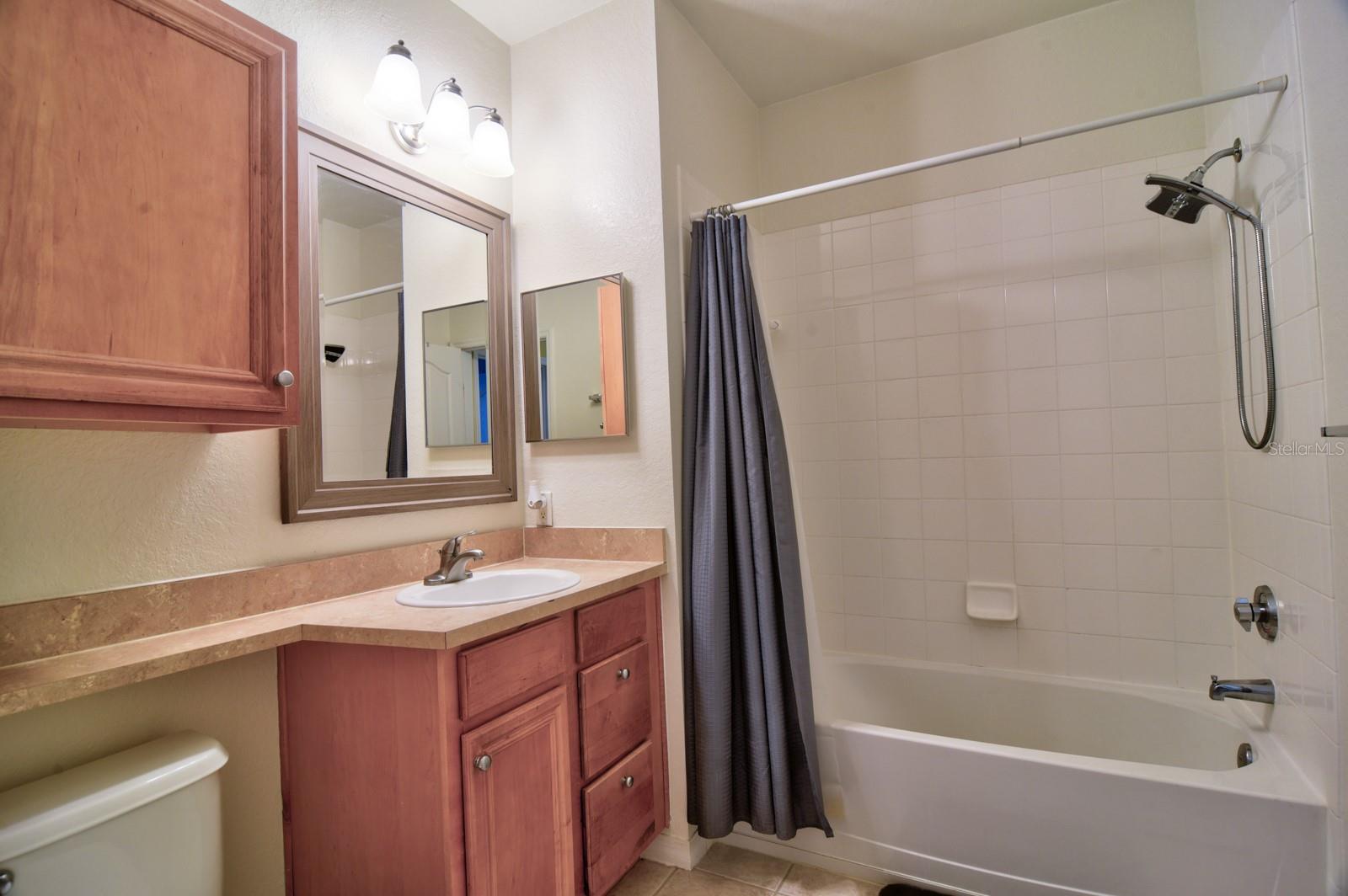 Image 40 of 56 For 8341 38th Street Cir E 303