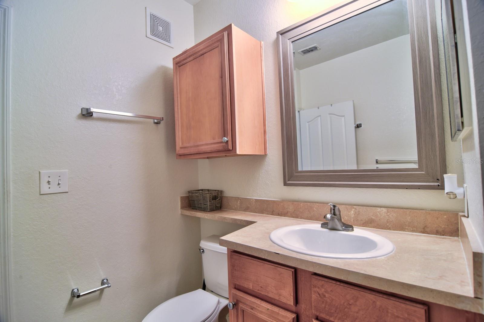 Image 41 of 56 For 8341 38th Street Cir E 303