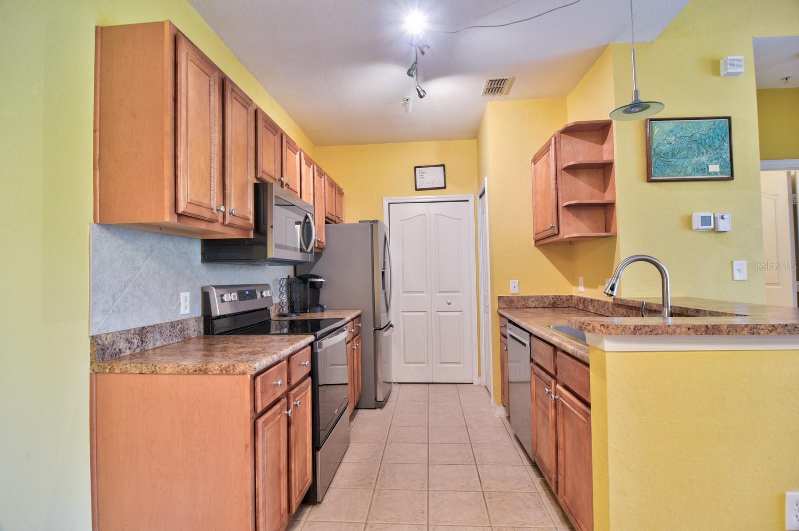 Image 42 of 56 For 8341 38th Street Cir E 303