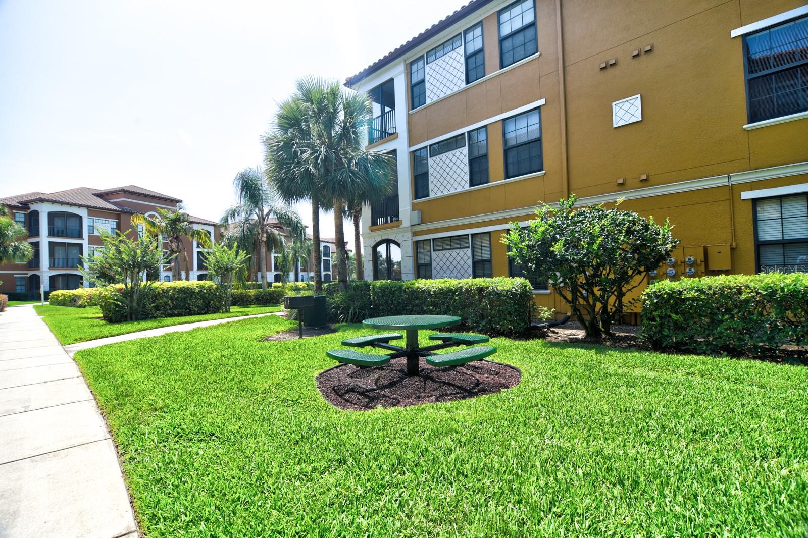Image 43 of 56 For 8341 38th Street Cir E 303