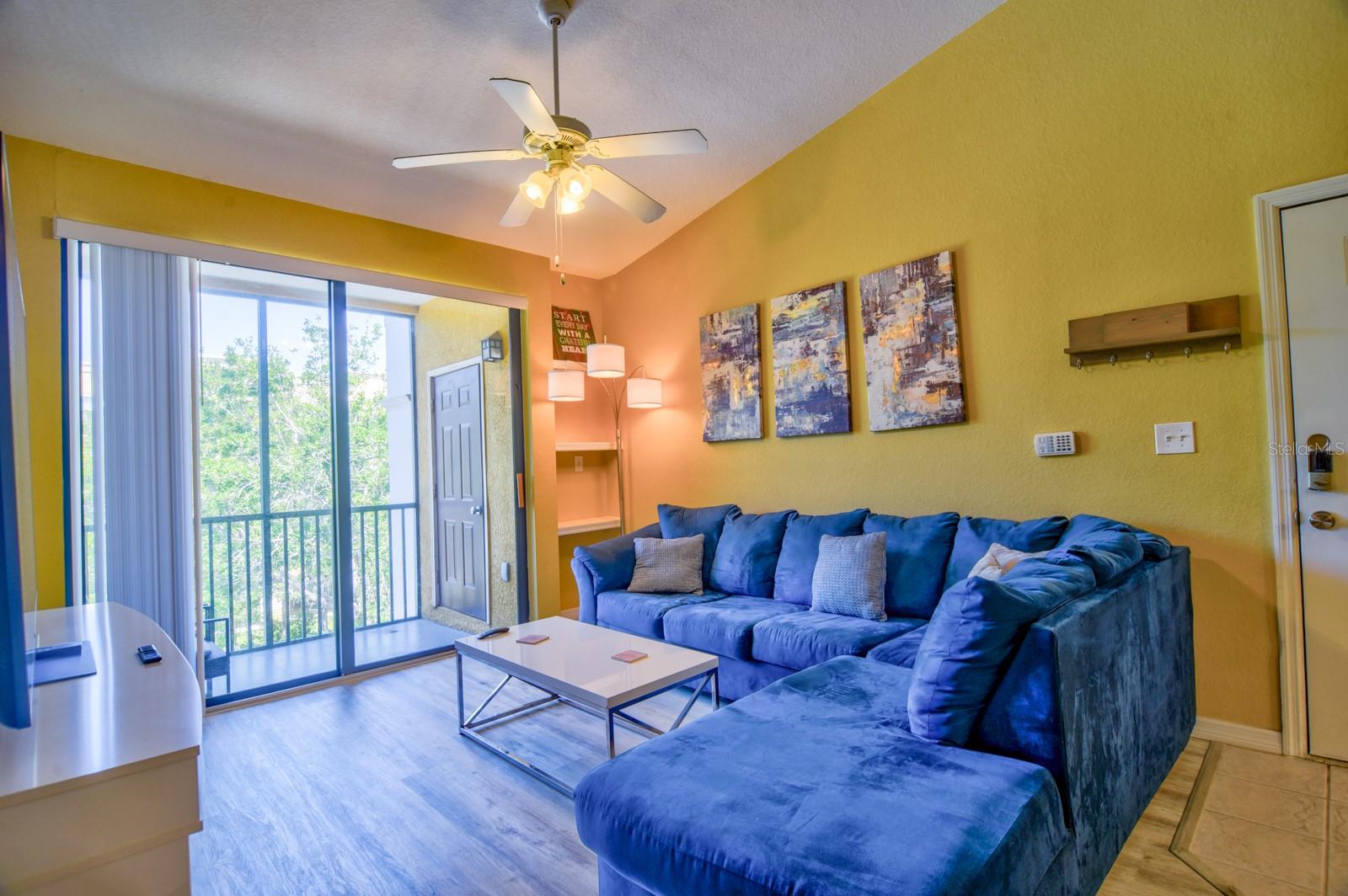 Image 6 of 56 For 8341 38th Street Cir E 303