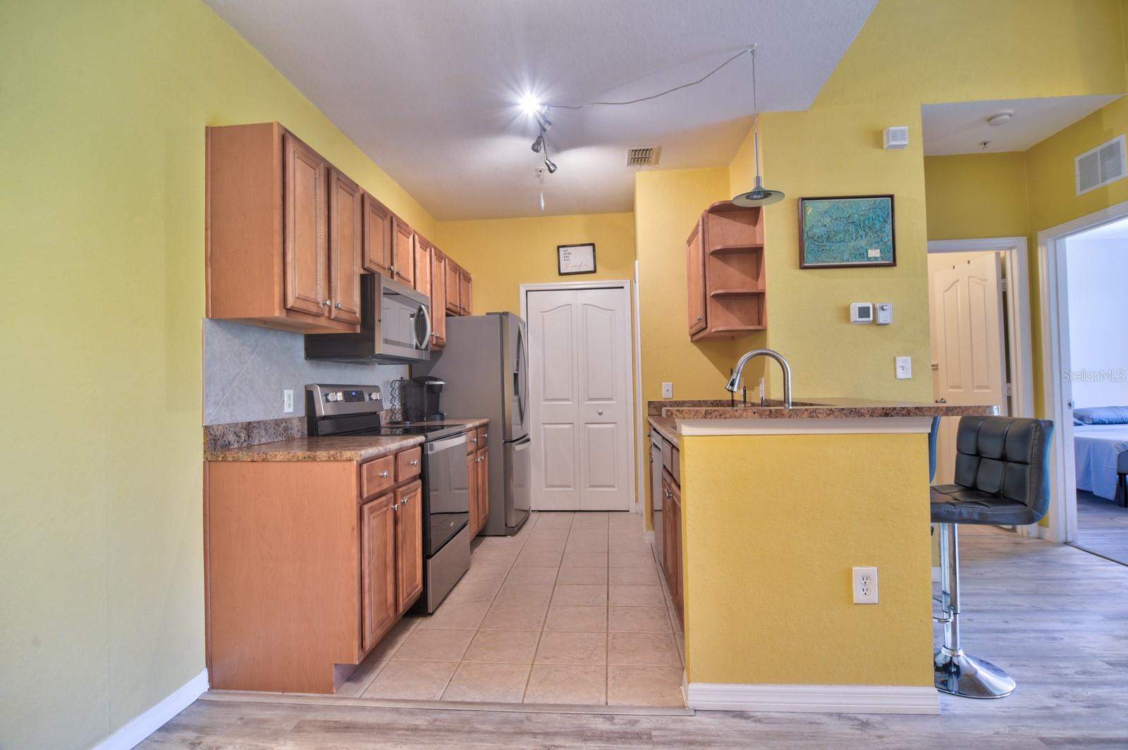 Image 8 of 56 For 8341 38th Street Cir E 303
