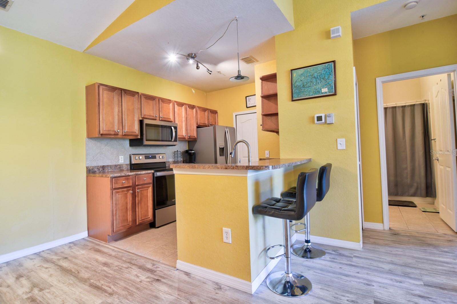Image 9 of 56 For 8341 38th Street Cir E 303
