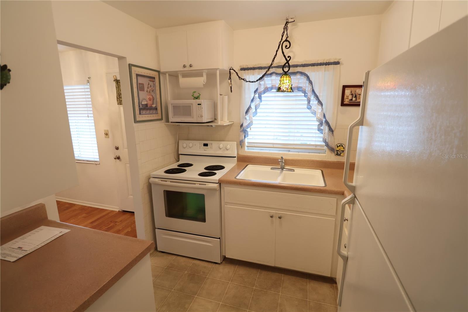 Image 10 of 22 For 5904 17th Street W C34