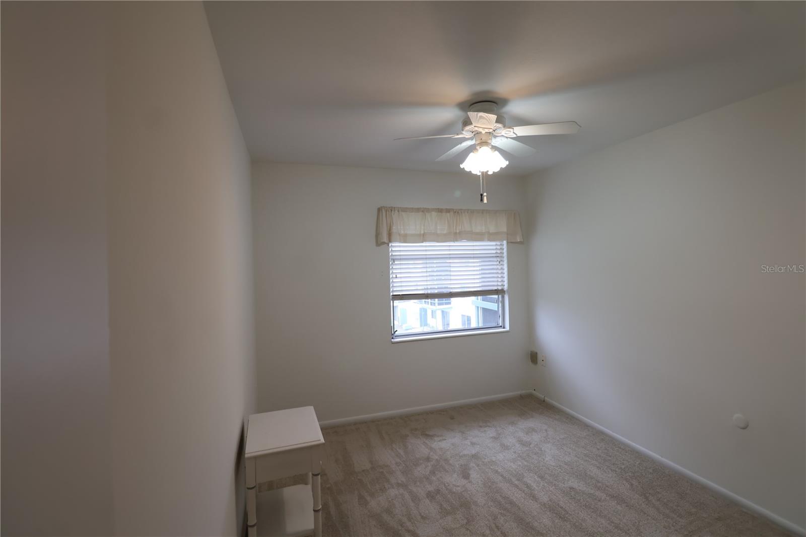 Image 11 of 22 For 5904 17th Street W C34