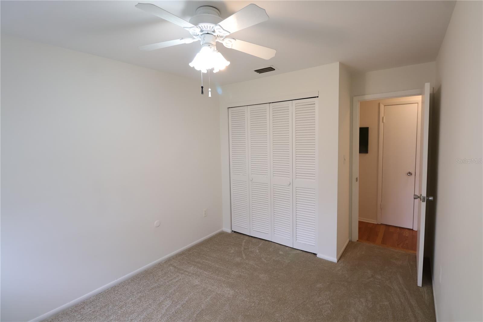Image 12 of 22 For 5904 17th Street W C34