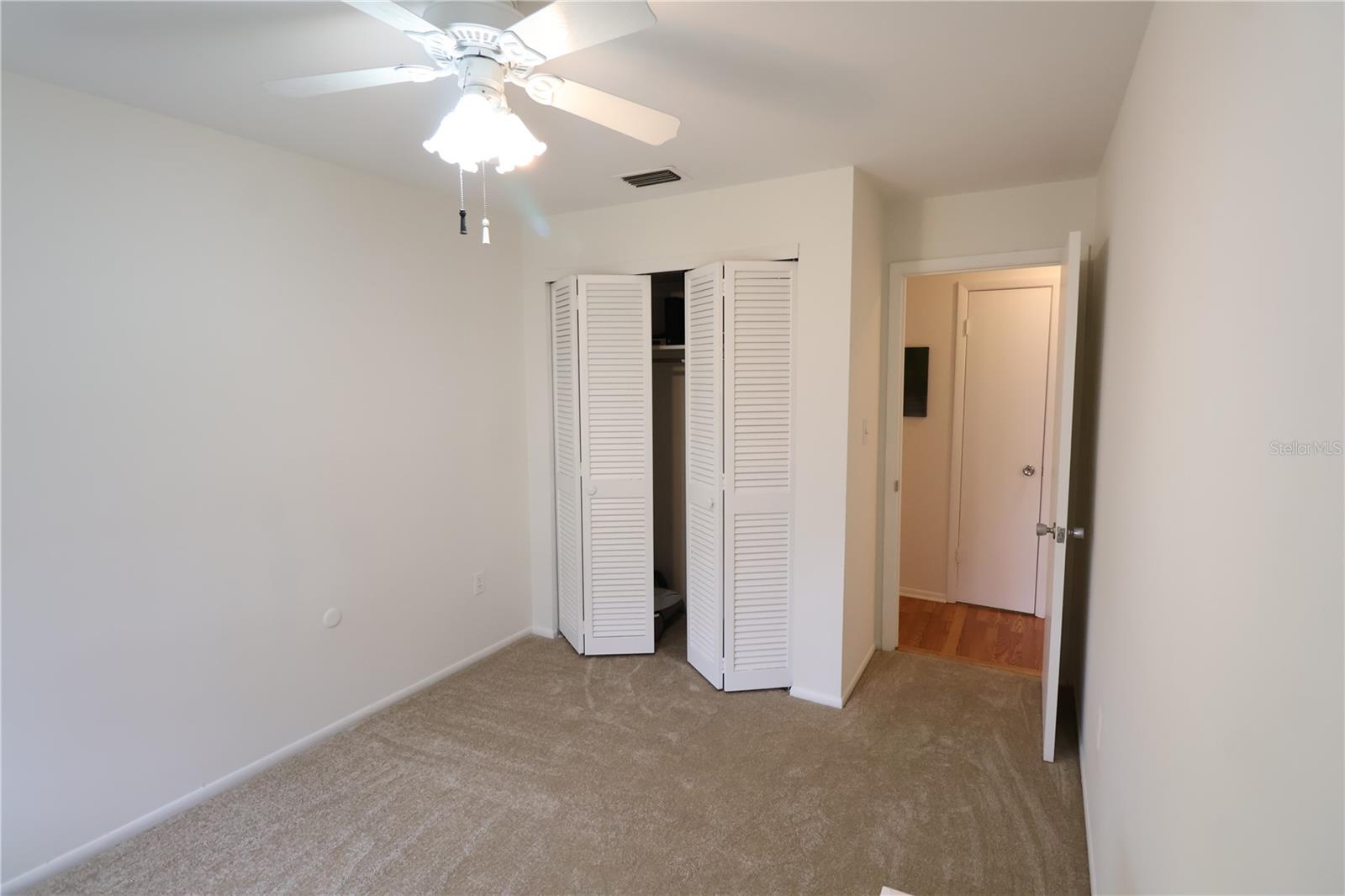 Image 13 of 22 For 5904 17th Street W C34