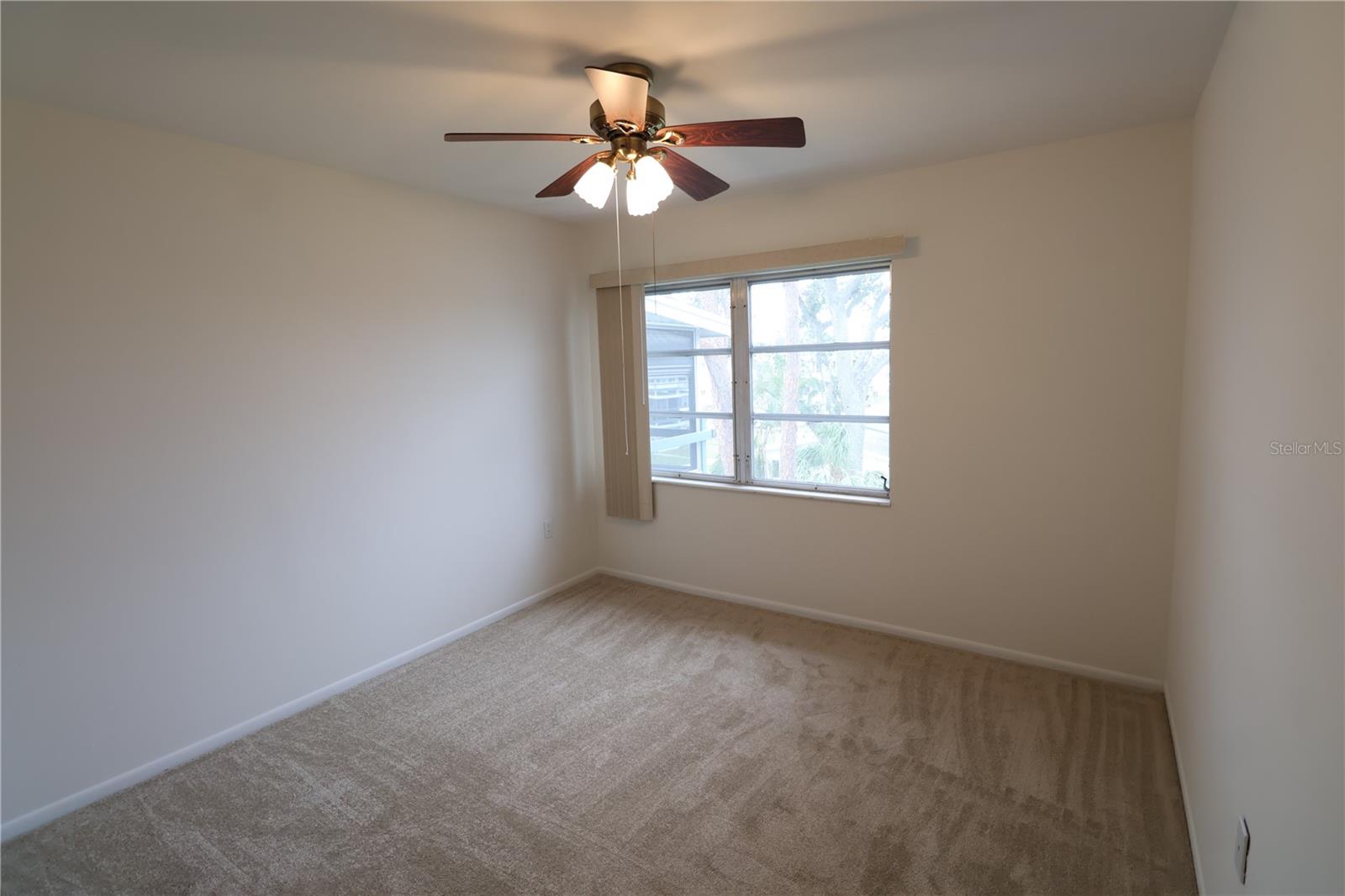 Image 14 of 22 For 5904 17th Street W C34