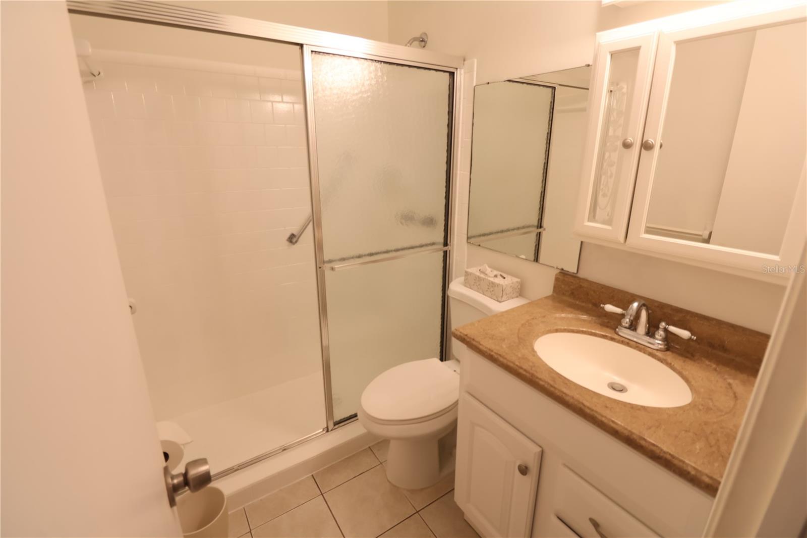 Image 15 of 22 For 5904 17th Street W C34