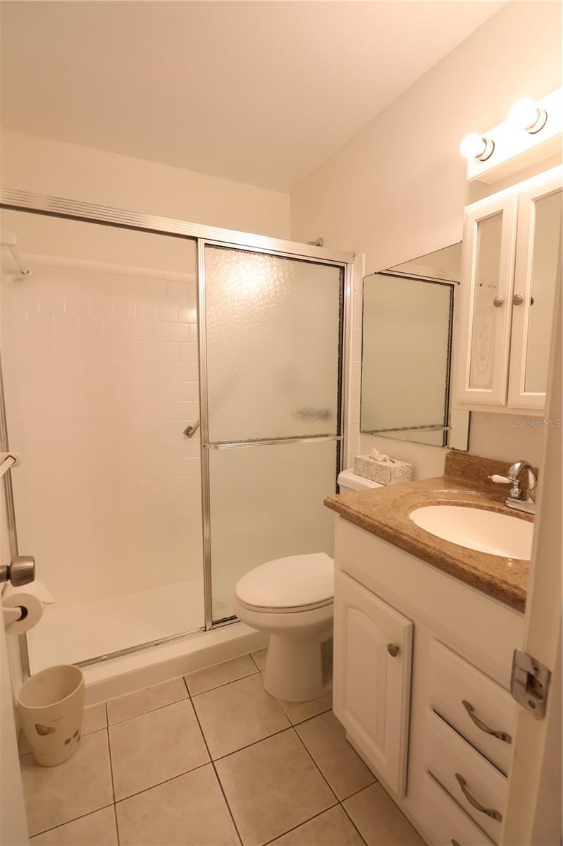 Image 16 of 22 For 5904 17th Street W C34
