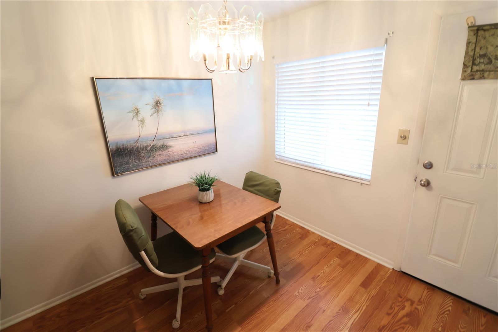 Image 17 of 22 For 5904 17th Street W C34