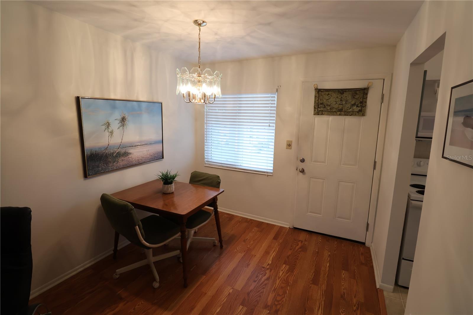 Image 18 of 22 For 5904 17th Street W C34
