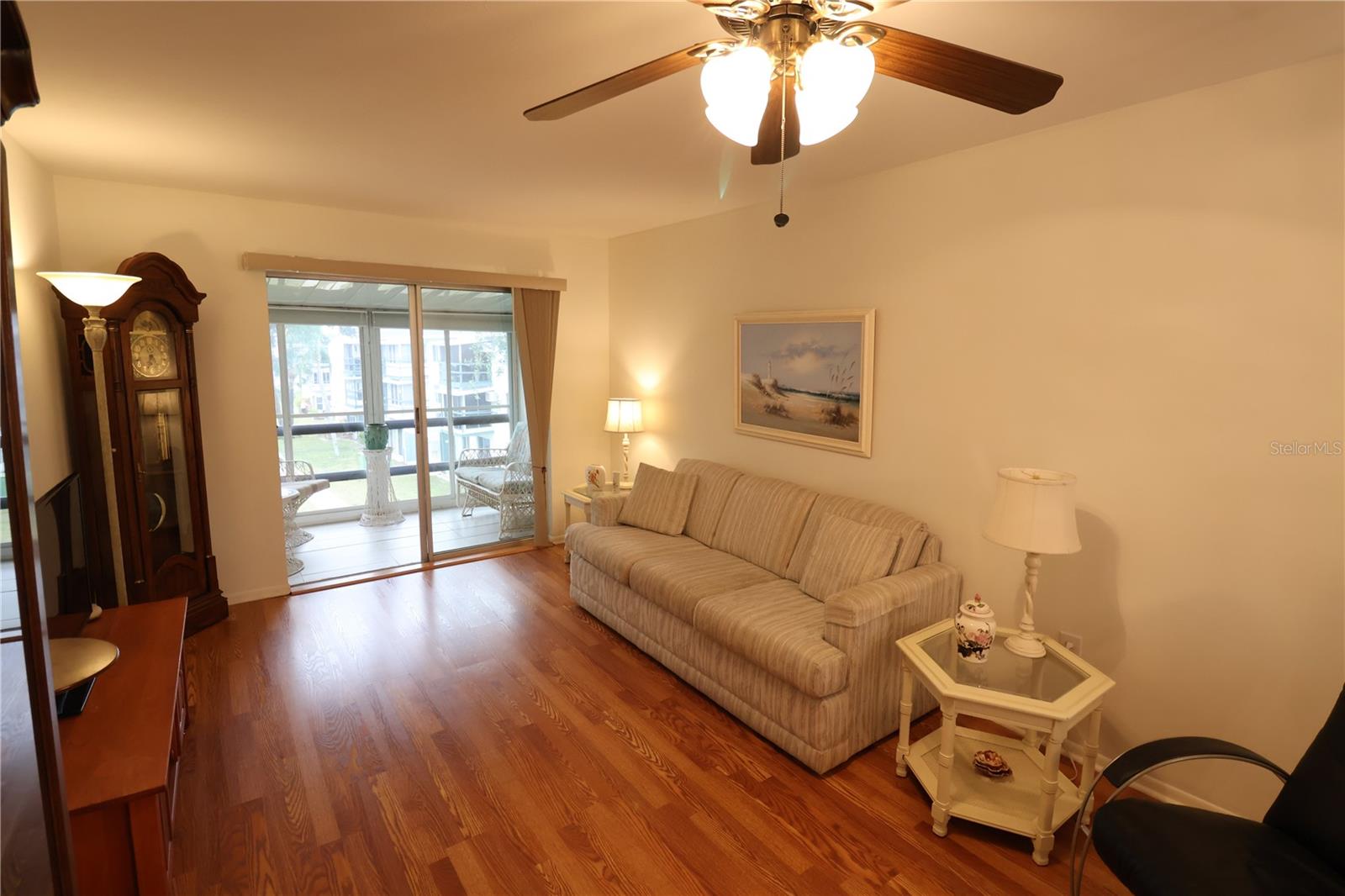 Image 3 of 22 For 5904 17th Street W C34