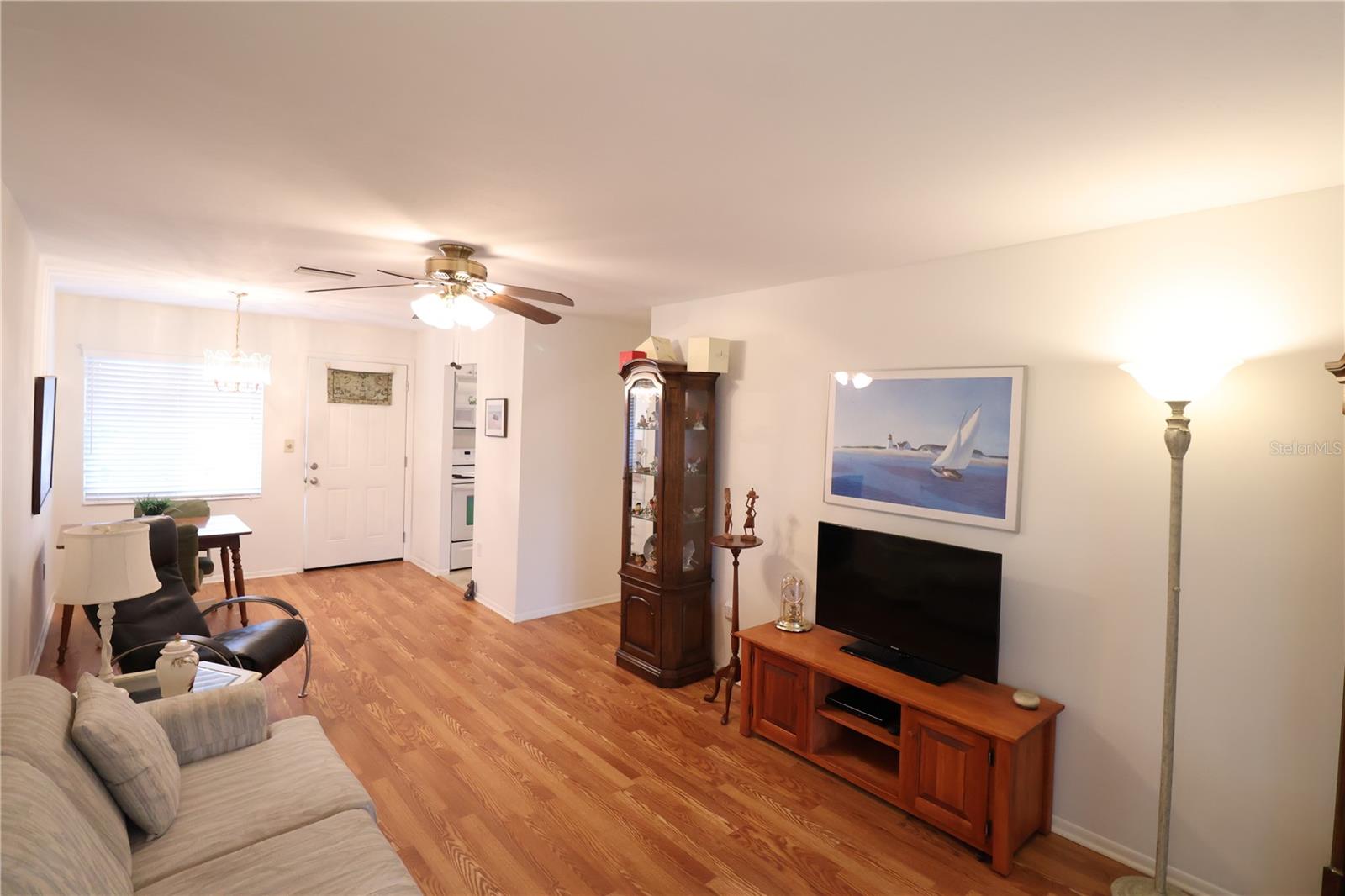 Image 4 of 22 For 5904 17th Street W C34