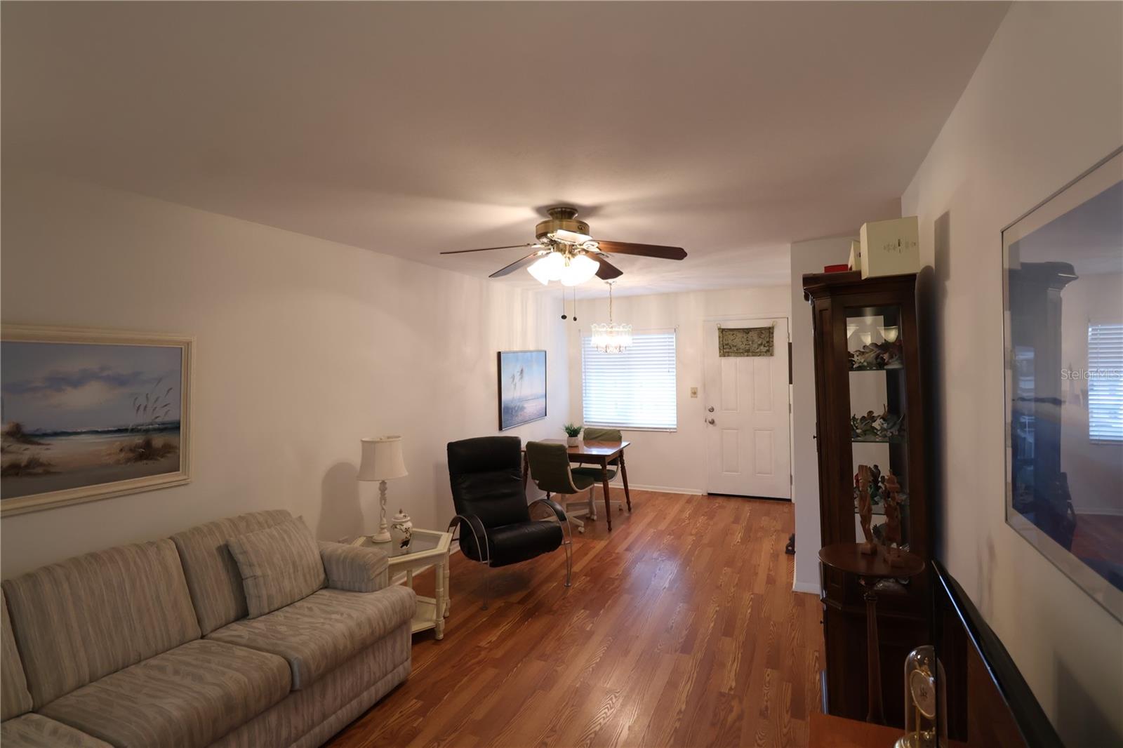 Image 5 of 22 For 5904 17th Street W C34