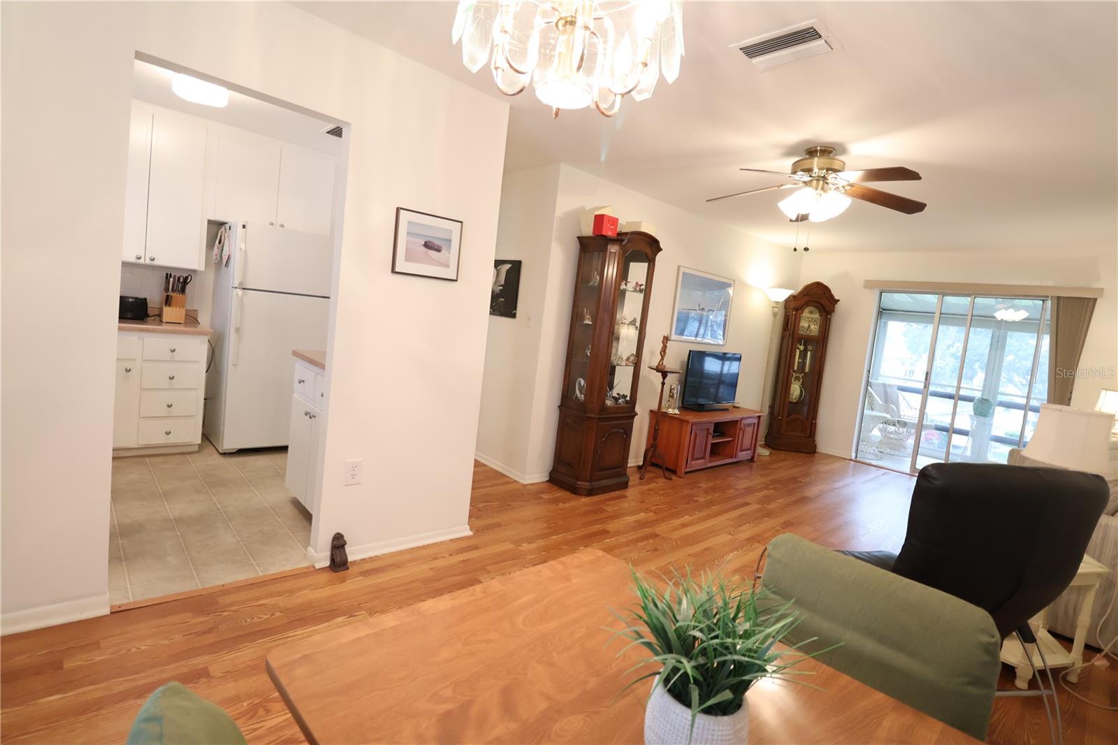 Image 6 of 22 For 5904 17th Street W C34