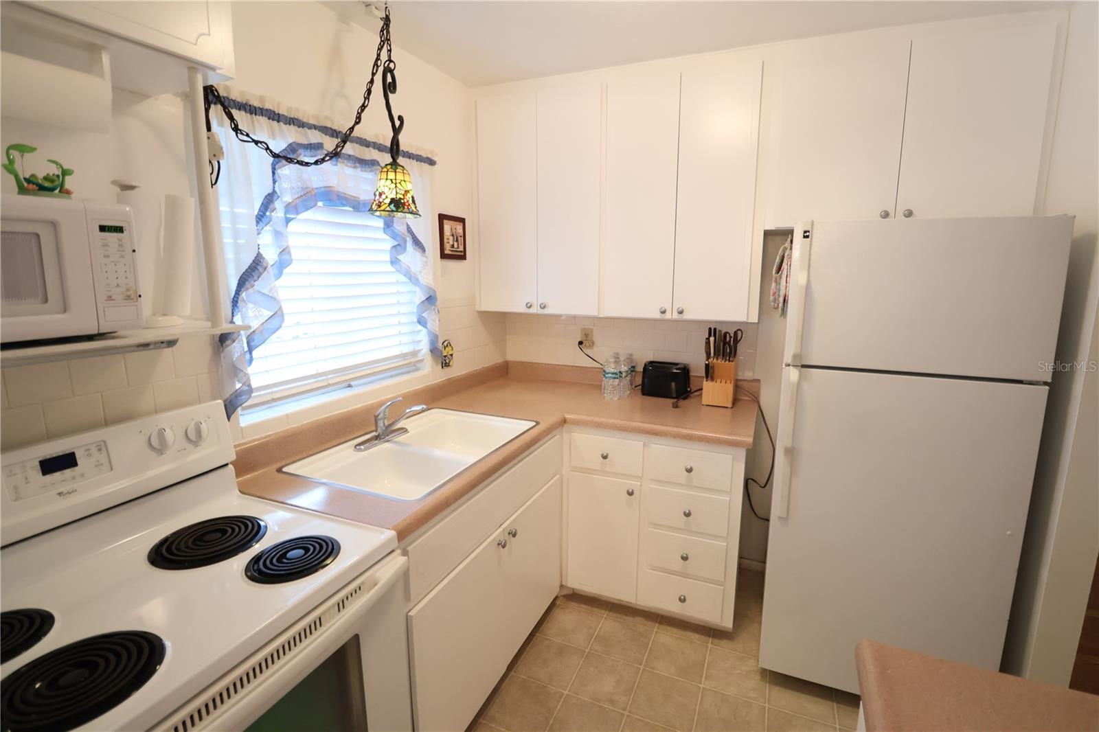 Image 8 of 22 For 5904 17th Street W C34
