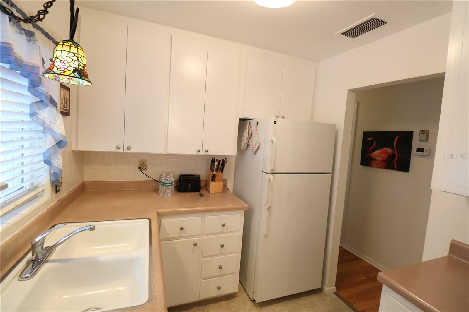 Image 9 of 22 For 5904 17th Street W C34