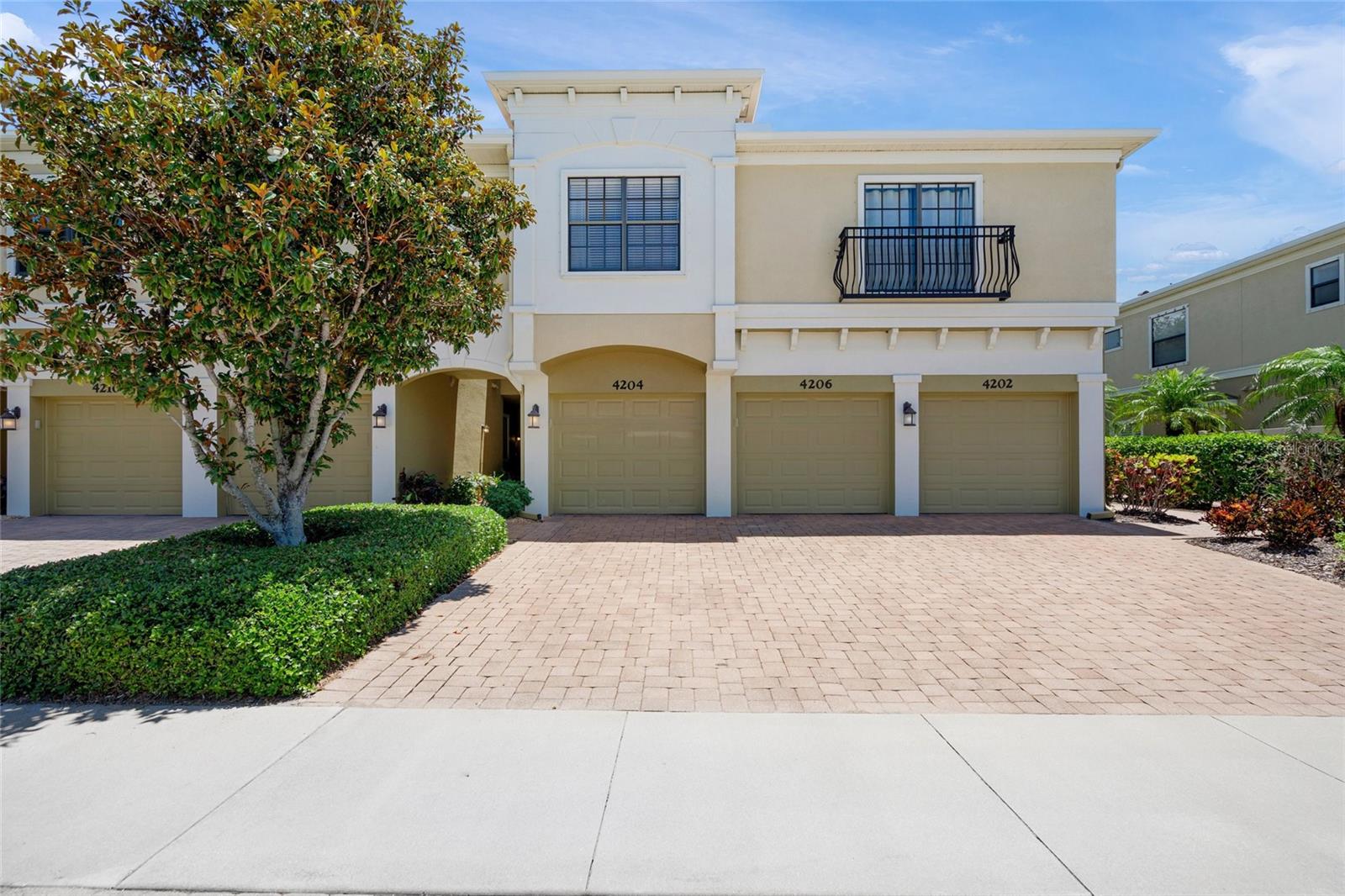 Details for 4204 Overture Circle #4204, BRADENTON, FL 34209