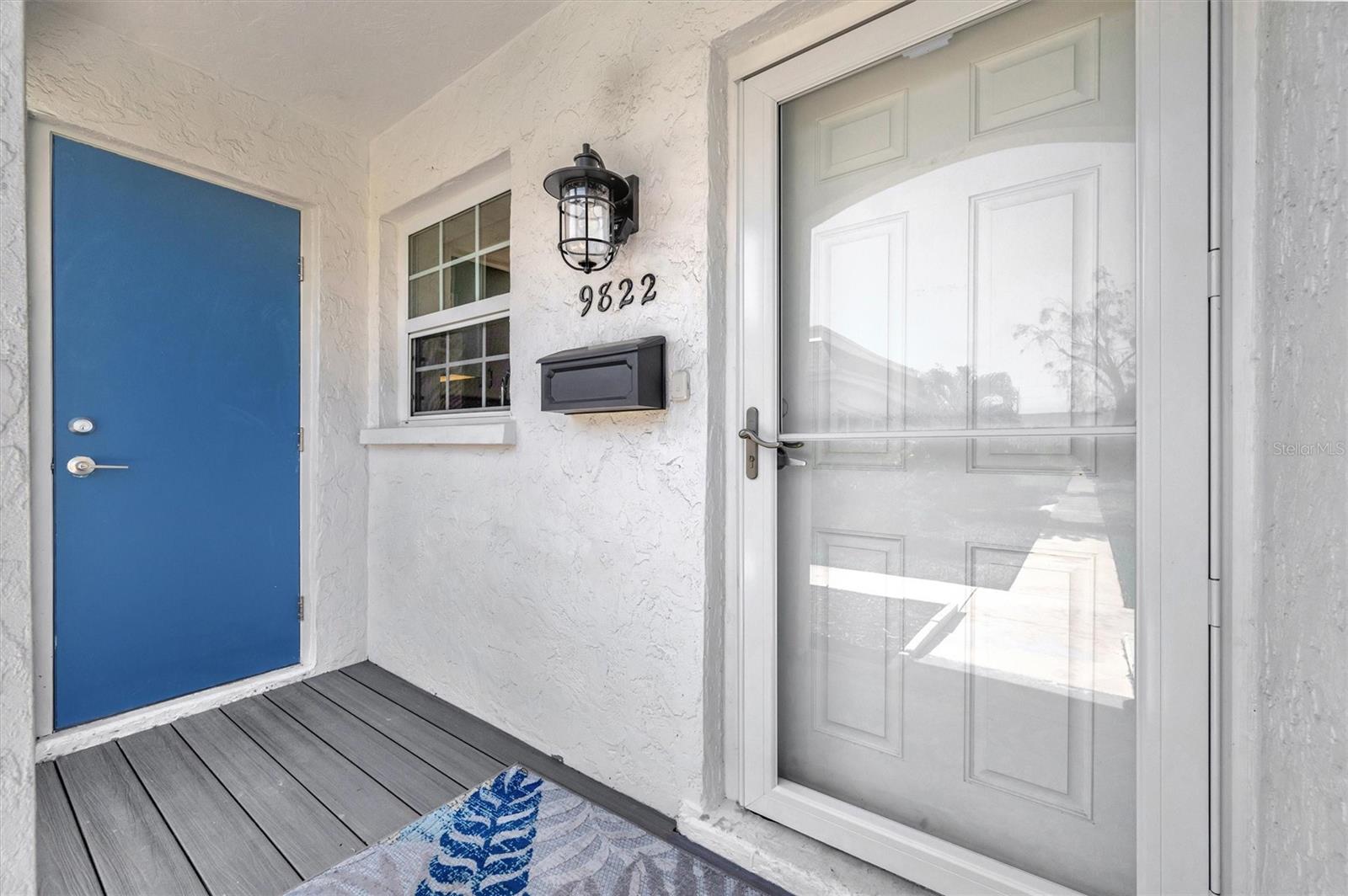 Details for 9822 Desoto Court 0, BRADENTON, FL 34210